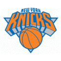 New York Knicks